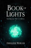 Book of Lights (eBook, ePUB)
