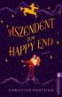 Aszendent zum Happy End (eBook, ePUB) - Bild 1