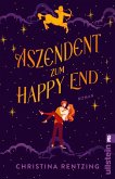 Aszendent zum Happy End (eBook, ePUB)