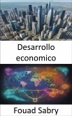 Desarrollo economico (eBook, ePUB)