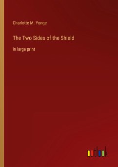 The Two Sides of the Shield