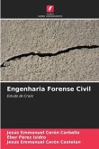 Engenharia Forense Civil