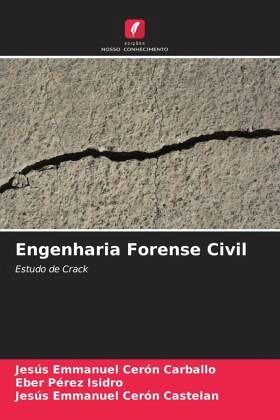 Engenharia Forense Civil