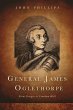 General James Oglethorpe - Bild 1