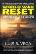 World War Reset - Bild 1