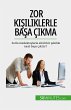 Zor kisiliklerle basa çikma (eBook,... - Bild 1