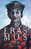 Erasmus (eBook, ePUB)