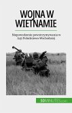 Wojna w Wietnamie (eBook, ePUB)