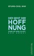 Der Geist der Hoffnung (eBook, ePUB) - Bild 1
