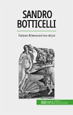 Sandro Botticelli (eBook, ePUB)