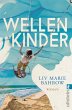 Wellenkinder (eBook, ePUB) - Bild 1
