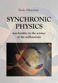 Synchronic Physics (eBook, ePUB)