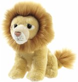 Heunec 278677 - MISANIMO Medi-Mi Lion, 20 cm Heunec 278677 - MISANIMO Medi-Mi Lion, 20 cm