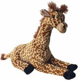 Heunec 283879 - MISANIMO Giraffe, 40 cm
