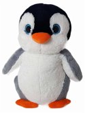 Heunec 902275 - PINGUIN stehend, 68 cm