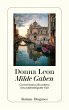 Milde Gaben / Commissario Brunetti Bd.31 - Bild 1