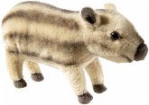Heunec 273771 - MISANIMO Frischling, 20 cm Heunec 273771 - MISANIMO Frischling, 20 cm
