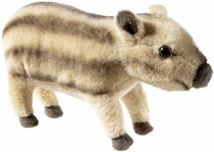 Cover Heunec 273771 - MISANIMO Frischling, 20 cm