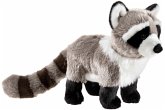 Heunec 279971 - MISANIMO Waschbär, 23 cm Heunec 279971 - MISANIMO Waschbär, 23 cm