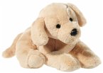 Heunec 304178 - HUND Golden Retriever, 38 cm