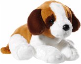 Heunec 304376 - HUND Bernhardiner, 38 cm Heunec 304376 - HUND Bernhardiner, 38 cm