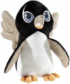 Heunec 753471 - WINGS Pinguin, 25 cm