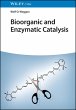 Bioorganic and Enzymatic Catalysis - Bild 1
