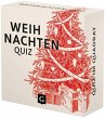 Weihnachten-Quiz - Bild 1