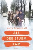 Als der Sturm kam / Schicksalsmomente der Geschichte Bd.2