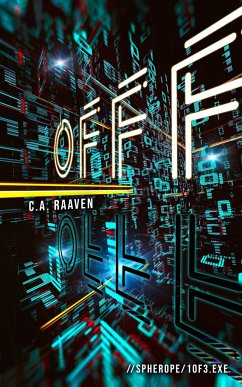 OFFF - Raaven, C. A.