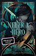 Never a Hero / Die Dynastie der... - Bild 1
