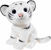 Heunec 288072 - MISANIMO Schneetiger XL, 45 cm Heunec 288072 - MISANIMO Schneetiger XL, 45 cm