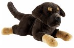 Heunec 291577 - PUPPY Labrador liegend, 30 cm