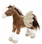 Heunec 753570 - WINGS Pferd, 25 cm