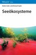 Seeökosysteme - Bild 1