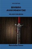 SEGEBERG ANNO DOMINI 1362