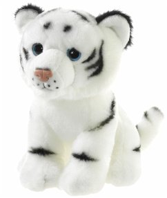 Heunec 278370 - MISANIMO Medi-Mi Schneetiger, 20 cm