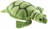 Heunec 280076 - MISANIMO Schildkroete, 20 cm Heunec 280076 - MISANIMO Schildkroete, 20 cm