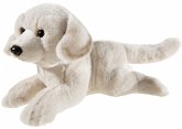 Heunec 291478 - PUPPY Retriever liegend, 30 cm