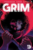 Grim 1