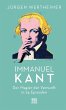 Immanuel Kant - Bild 1