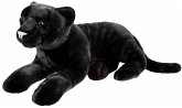 Heunec 287778 - MISANIMO Panther liegend XL, 52 cm Heunec 287778 - MISANIMO Panther liegend XL, 52 cm