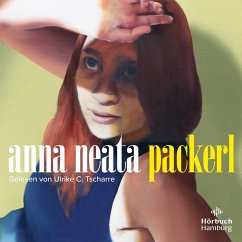 Packerl - Neata, Anna