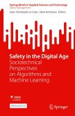 Safety in the Digital Age