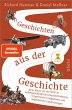 Geschichten aus der Geschichte - Bild 1