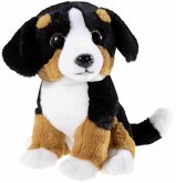 Heunec 288171 - ALPENWELT Sennenhund, 22 cm Heunec 288171 - ALPENWELT Sennenhund, 22 cm