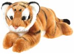 Heunec 241077 - MISANIMO Tiger liegend, 32 cm
