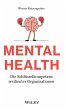 Mental Health - Bild 1