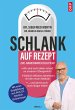 Schlank auf Rezept - Bild 1