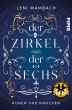 Der Zirkel der Sechs - Bild 1